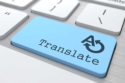Fotolia_53019168_Subscription_XXL