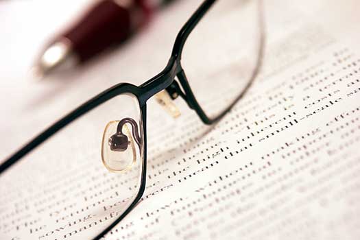 Fotolia_925069_Subscription_XL